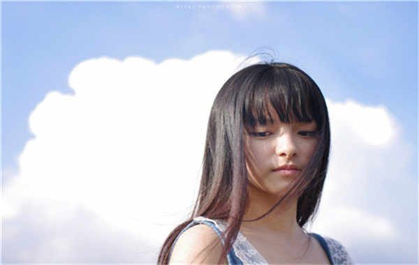 惠济验血dna鉴定胎儿性别准吗(DNA验血胎儿性别鉴定)