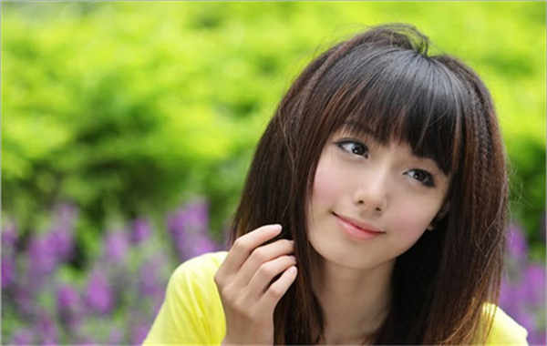 惠济胎儿几个月可以鉴定性别(怎样鉴定胎儿的性别)