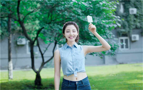 惠济胎儿dna性别鉴定准吗(无创dna鉴定性别准吗)(胎儿dna多久进入母体)