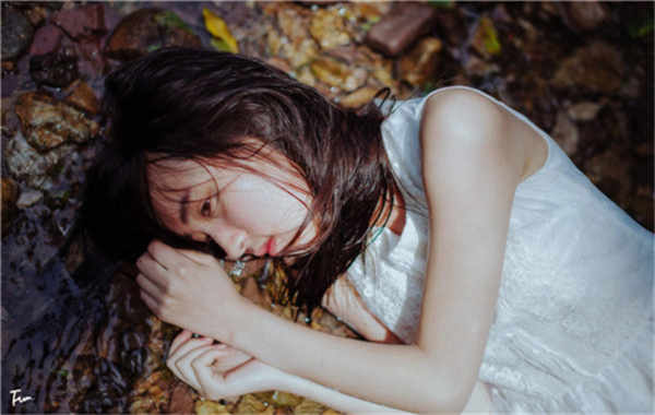 惠济验血查男女怎么联系医院怎么加微信(验血查染色体男女多少天比较准确)