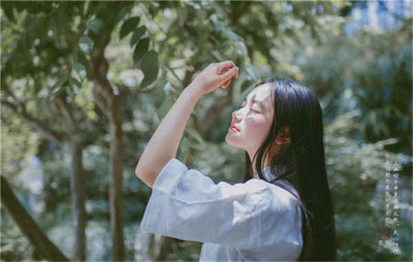 惠济14周胎儿性别鉴定技巧(14周可以鉴定胎儿性别吗)