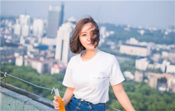 惠济邮寄验血查男女宝妈的真实分享