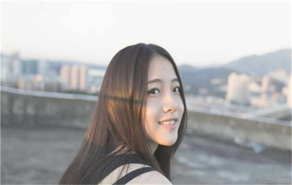 惠济验血能邮寄血(香港验血男女怎么邮寄血)