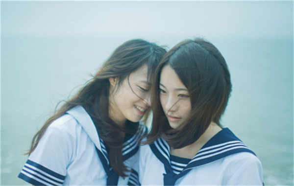 惠济怀孕后验血多久可以知道男女(怀孕后多久可以验血检查出来)