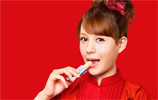 惠济母血鉴定胎儿性别错误(母血鉴定胎儿性别需要)