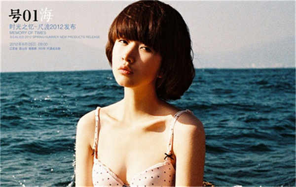 惠济胎儿性别鉴定价格(抽血鉴定胎儿性别有什么要求)