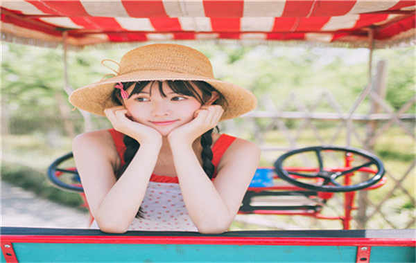 惠济14周胎儿性别鉴定技巧(14周可以鉴定胎儿性别吗)
