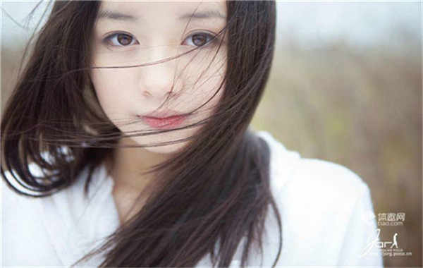 惠济怀孕后验血多久可以知道男女(怀孕后多久可以验血检查出来)