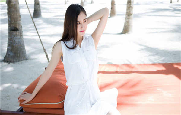 惠济胎儿性别鉴定多久可以做(胎儿性别鉴定医院多久出结果)