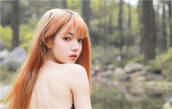 惠济做抽血化验男女多少钱(抽血化验男女需要多少钱)