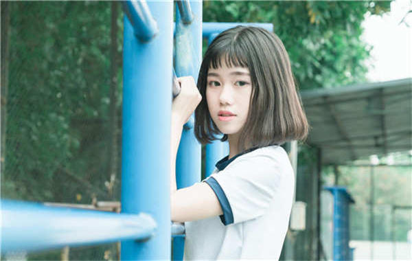 惠济胎儿性别鉴定多少周做最准(为什么不能做胎儿性别鉴定)