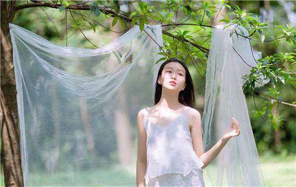 惠济胎儿性别鉴定多少周做最准(为什么不能做胎儿性别鉴定)