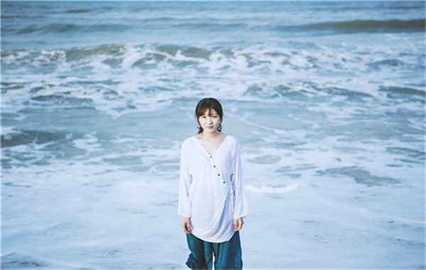 惠济验血查男女准吗有宝妈担心的吗(验血查男女在哪里可以做)