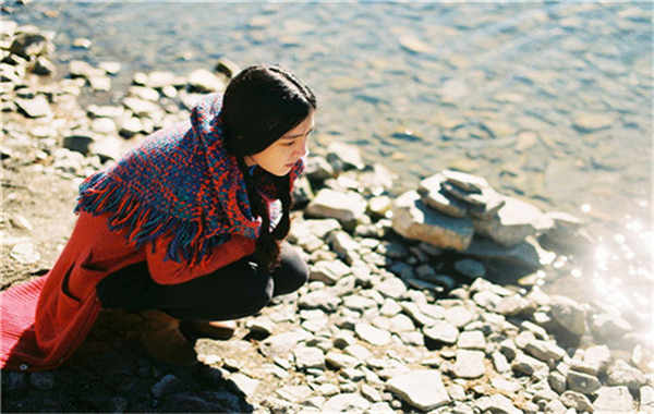 惠济胎儿抽血鉴定性别准确吗(胎儿抽血鉴定性别费用)
